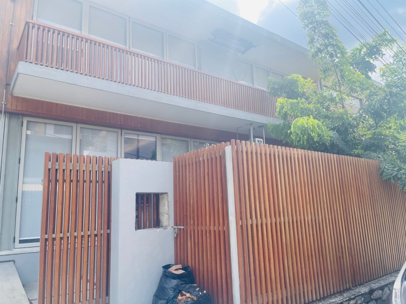 格亞電氣經典案例 | 別墅雙系統用電解決方案，安全智能更綠色