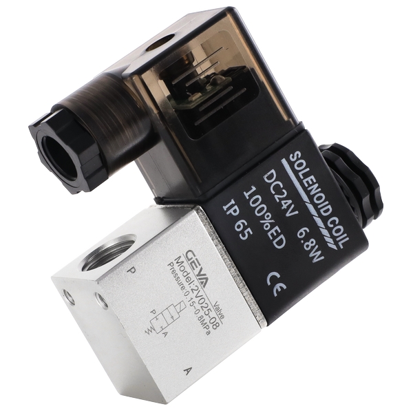 2024071910575083_1.jpg 2024071910575083_1.jpg