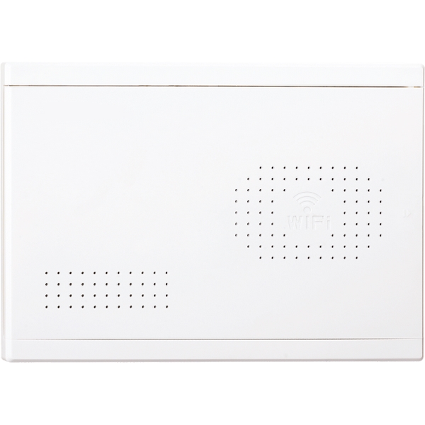 GYX1-08系列光纖入戶箱