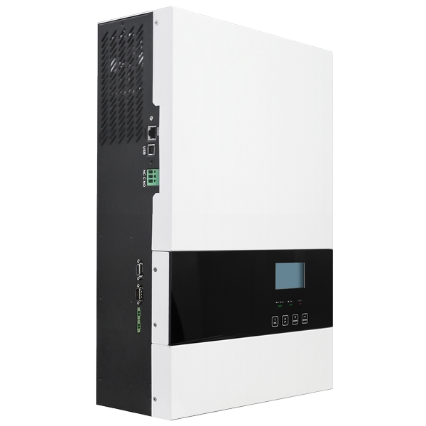 REVO VM II系列離網儲能逆變器