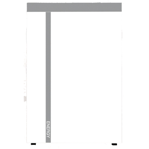 PowerCool-WLL005B1型壁掛式住宅ESS