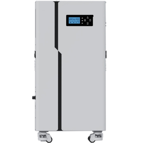 GYF低壓儲能一體機(jī)