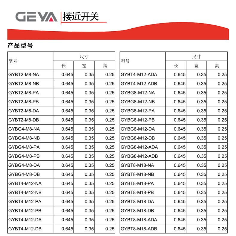 詳情頁(yè)6.jpg 詳情頁(yè)6.jpg