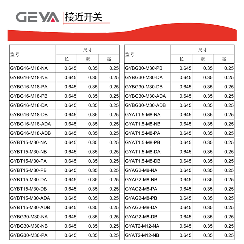 詳情頁(yè)7.jpg 詳情頁(yè)7.jpg