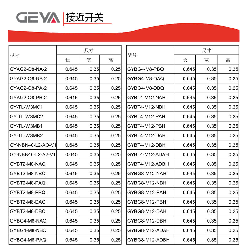 詳情頁(yè)10.jpg 詳情頁(yè)10.jpg