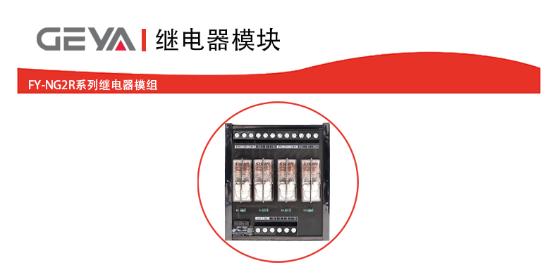 抬頭1.jpg 抬頭1.jpg