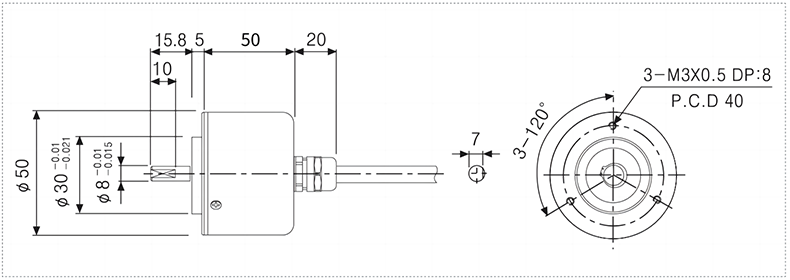 機械圖.png 機械圖.png