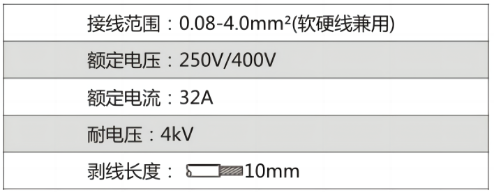 技術參數2.png