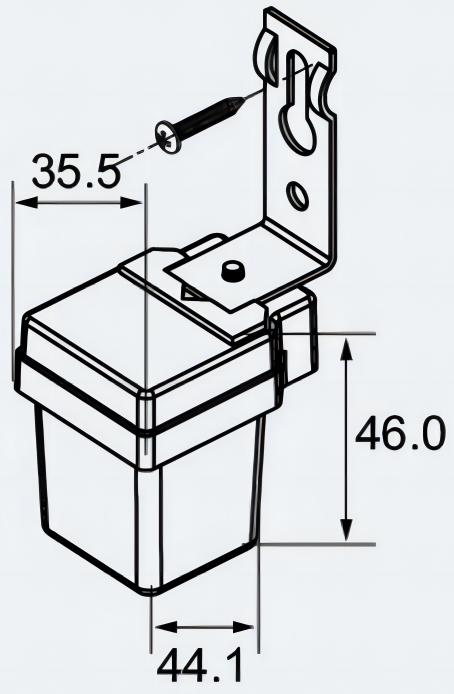 產(chǎn)品尺寸.png 產(chǎn)品尺寸.png