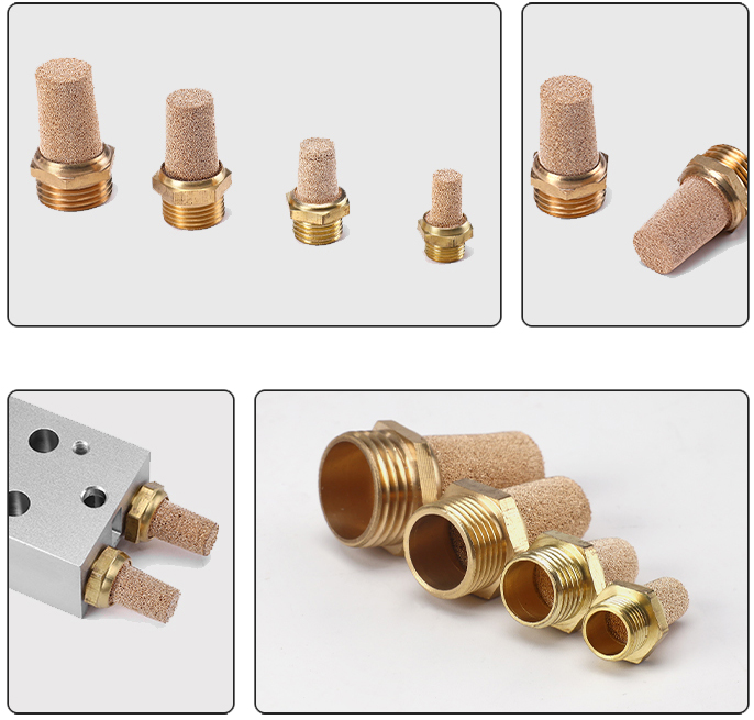 產品細節展示.jpg 產品細節展示.jpg