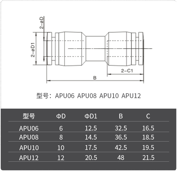 型號參數.jpg 型號參數.jpg
