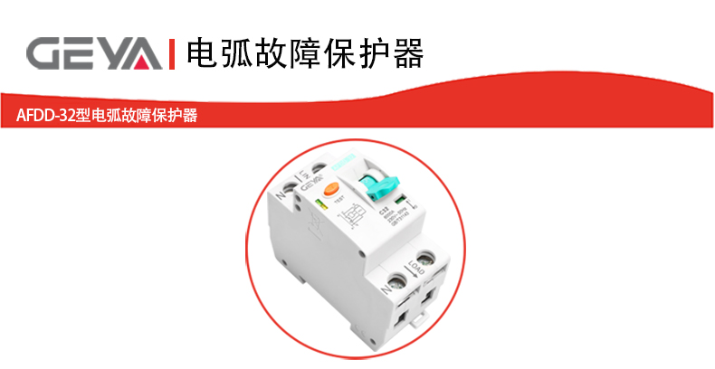 抬頭1.jpg 抬頭1.jpg