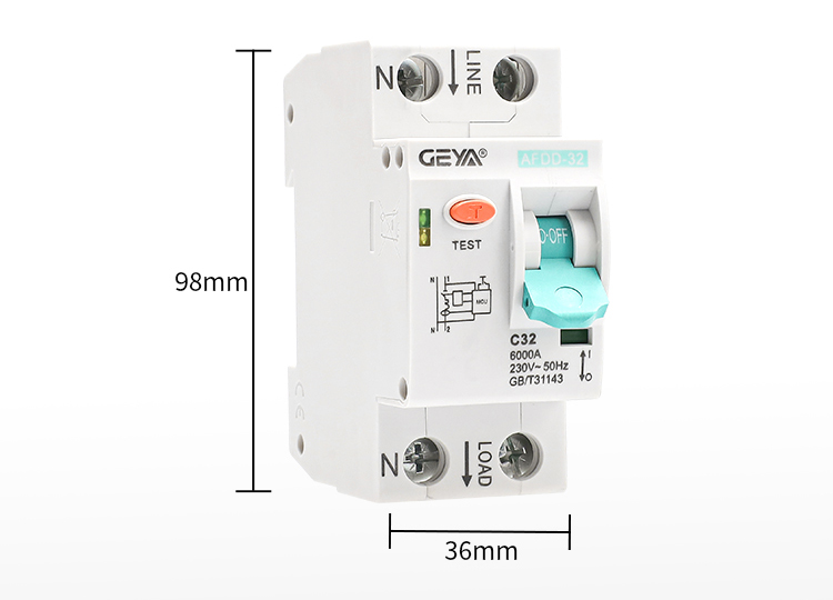 產(chǎn)品尺寸.jpg 產(chǎn)品尺寸.jpg