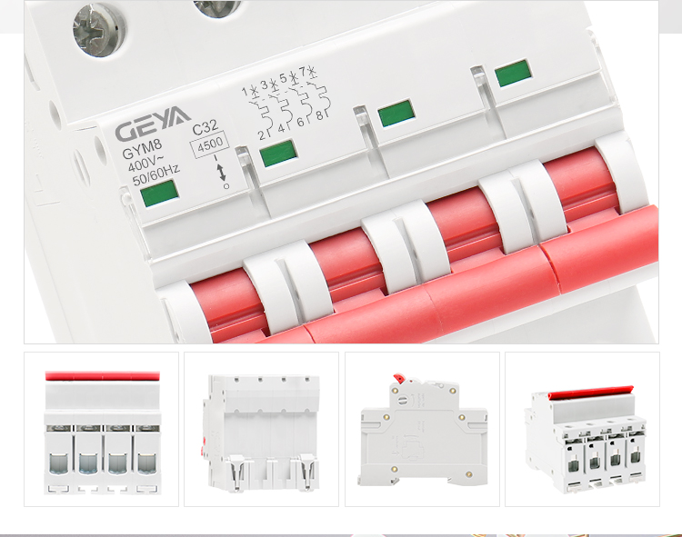 產品細節展示.jpg 產品細節展示.jpg