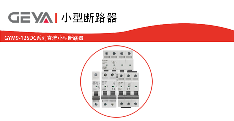 抬頭1.jpg 抬頭1.jpg