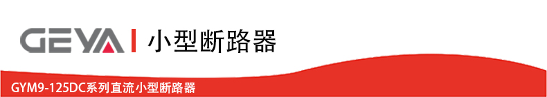 抬頭2.jpg 抬頭2.jpg