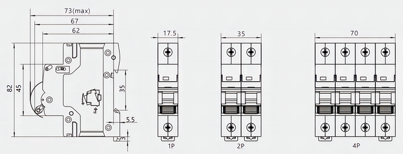 產(chǎn)品尺寸.png 產(chǎn)品尺寸.png