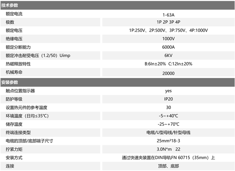 技術(shù)參數(shù).jpg 技術(shù)參數(shù).jpg