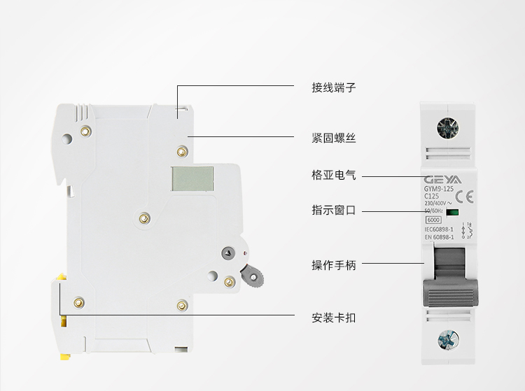 面板指示.jpg 面板指示.jpg