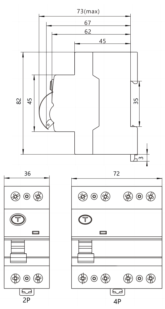 產品尺寸.png 產品尺寸.png