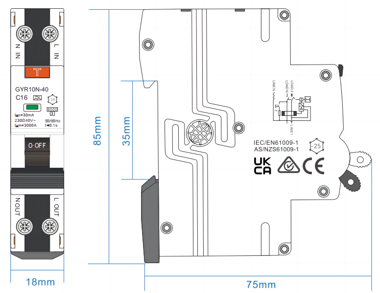 產品尺寸.png 產品尺寸.png