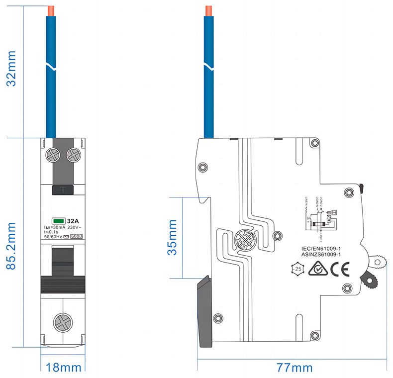 產(chǎn)品尺寸.png 產(chǎn)品尺寸.png