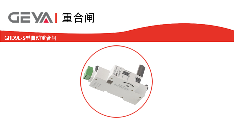 抬頭1.jpg 抬頭1.jpg