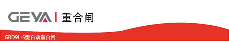 抬頭2.jpg 抬頭2.jpg