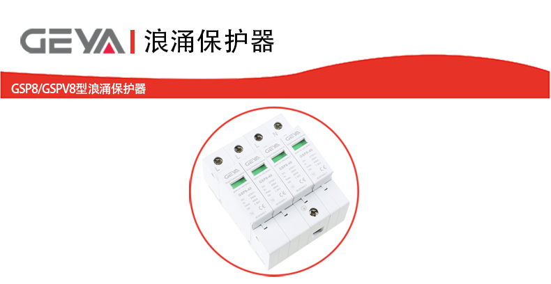 抬頭1.jpg 抬頭1.jpg