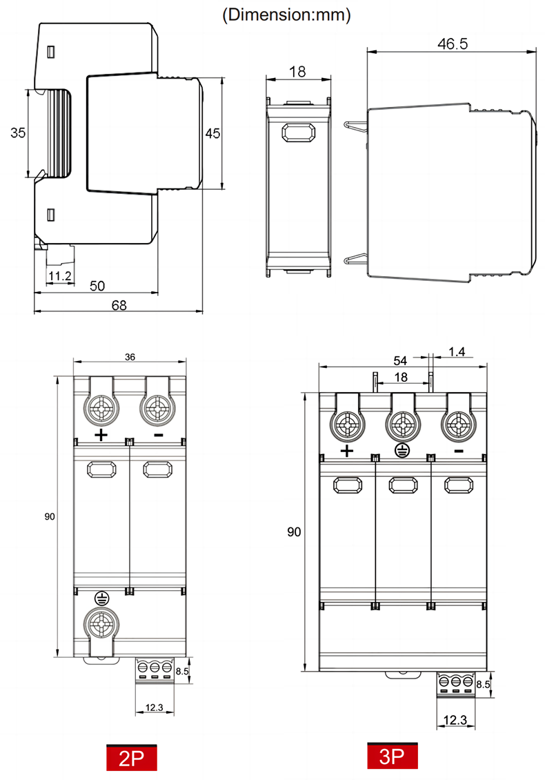 產品尺寸.png 產品尺寸.png