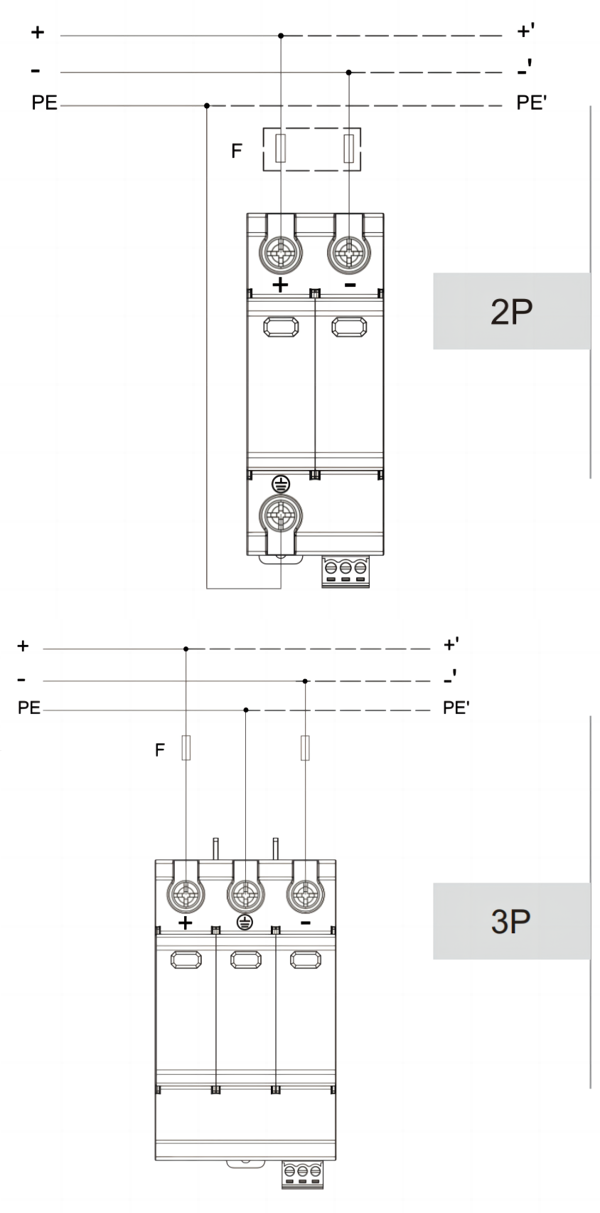 接線圖.png 接線圖.png