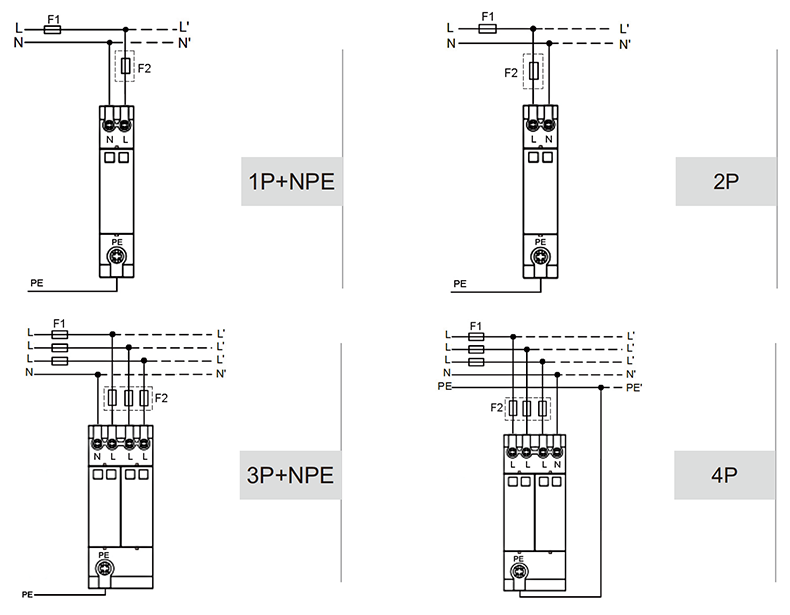 接線圖.png 接線圖.png