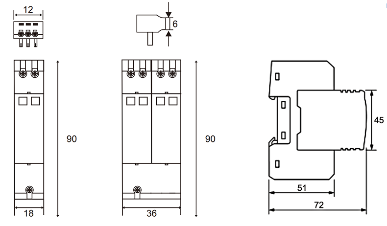 產(chǎn)品尺寸.png 產(chǎn)品尺寸.png