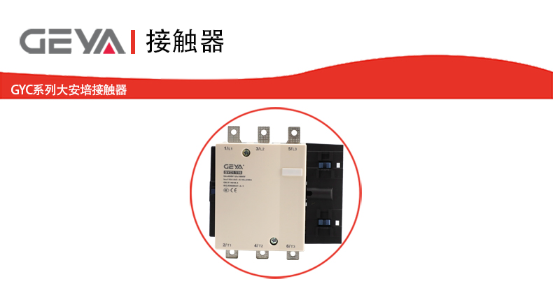 抬頭1.jpg 抬頭1.jpg