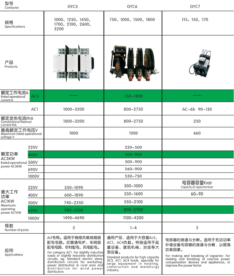 產品選型2.jpg 產品選型2.jpg