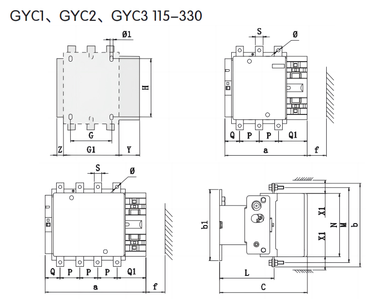 產品尺寸1.jpg 產品尺寸1.jpg