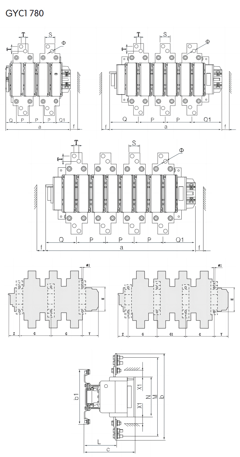 產品尺寸4.jpg 產品尺寸4.jpg