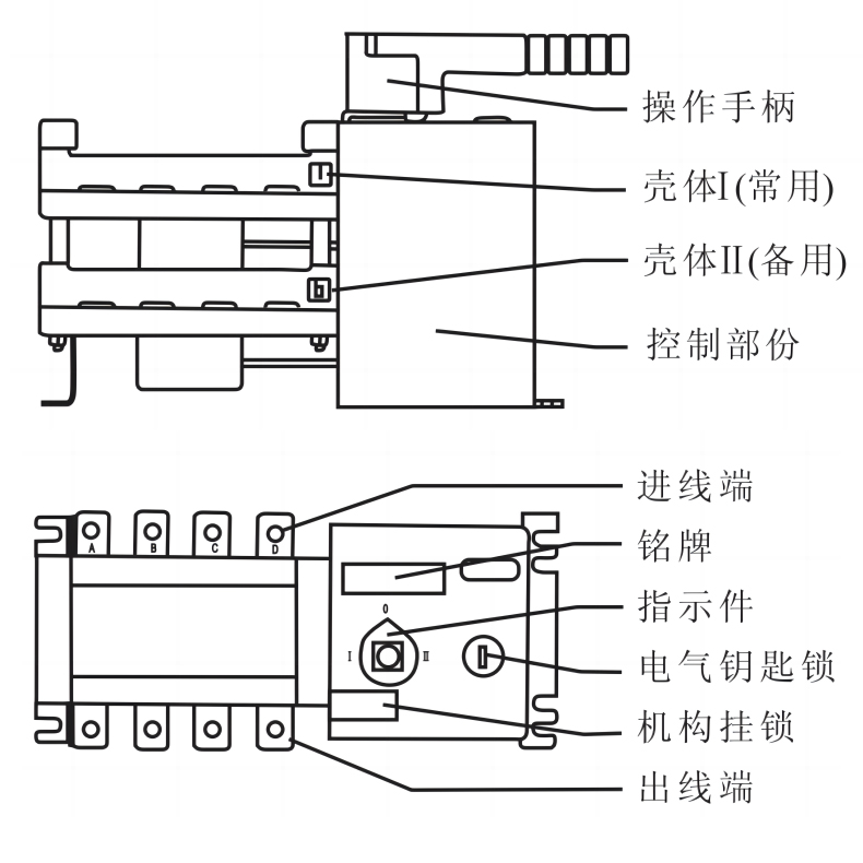 開關結構說明.jpg 開關結構說明.jpg