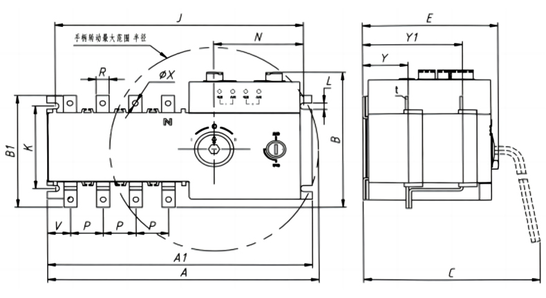 產品尺寸.jpg 產品尺寸.jpg