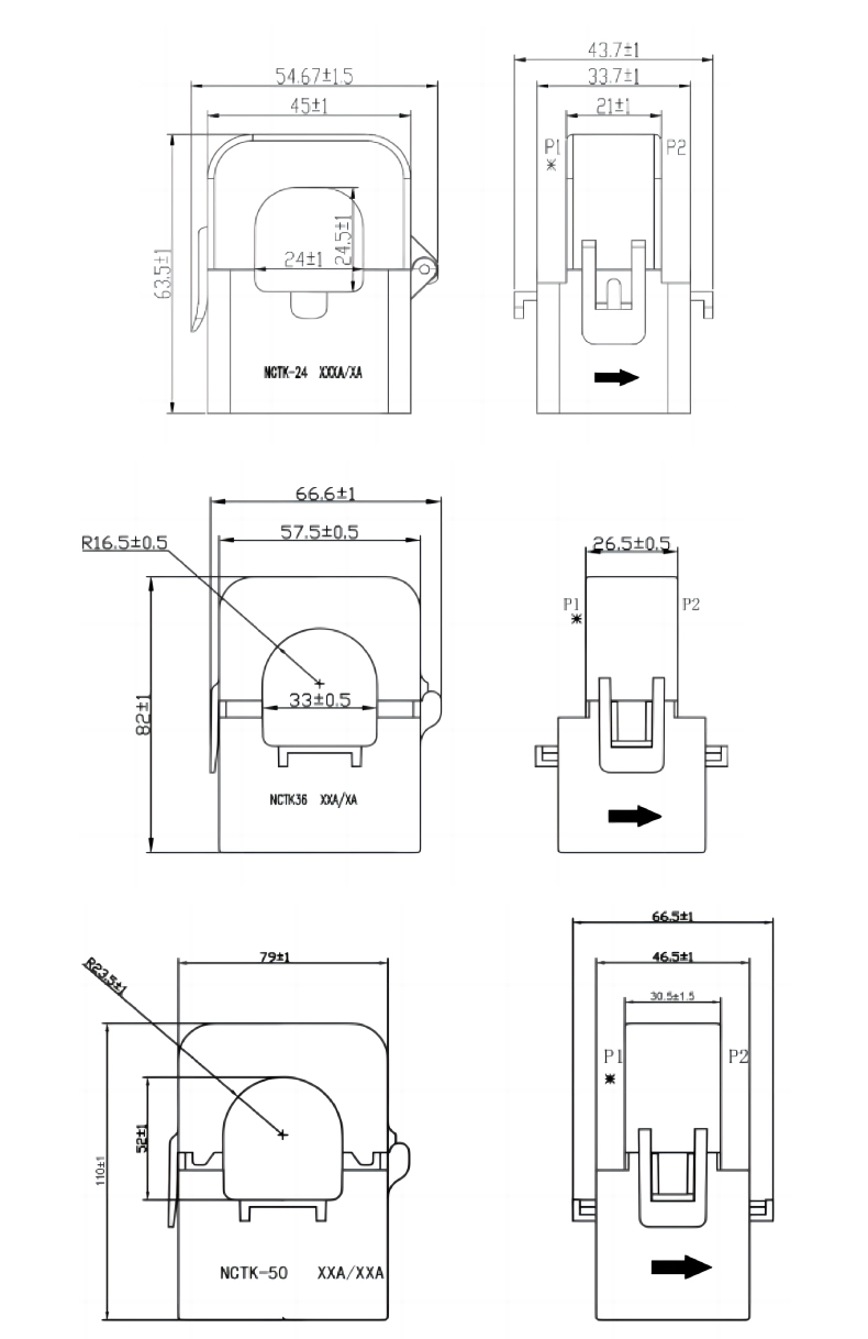 產(chǎn)品尺寸.jpg 產(chǎn)品尺寸.jpg