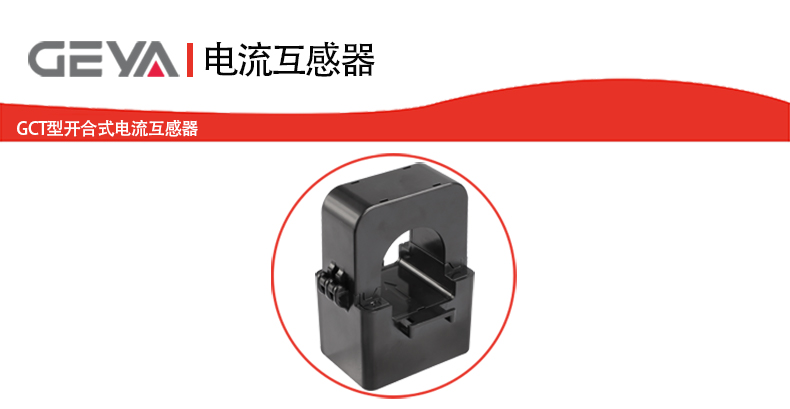 抬頭1.jpg 抬頭1.jpg