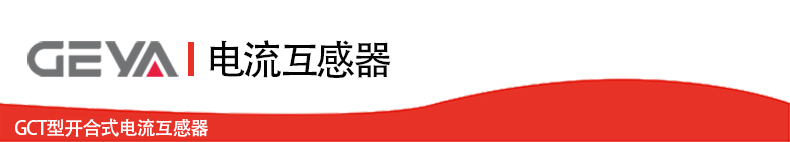 抬頭2.jpg 抬頭2.jpg