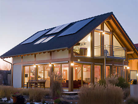 應用場合1.jpg 應用場合1.jpg