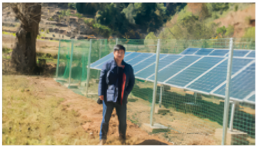 中國3AC 380V 30kW.png