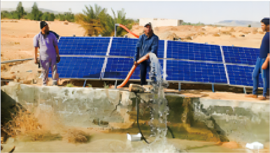 摩洛哥1AC 220V 4.0kW.png