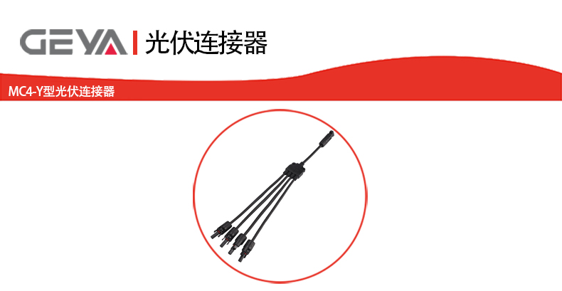 抬頭2.jpg 抬頭2.jpg