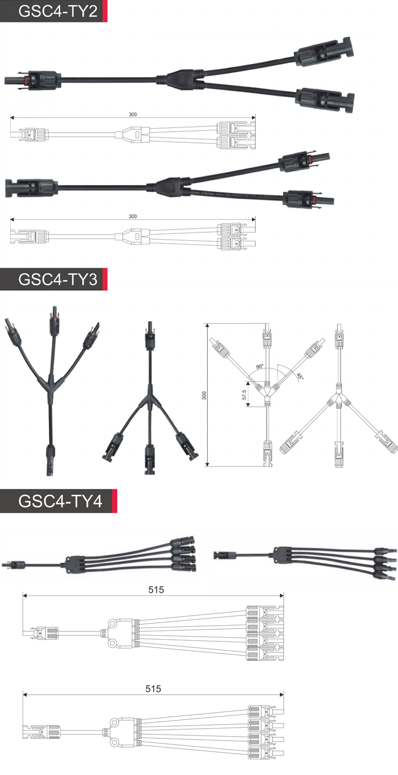 產品尺寸.jpg 產品尺寸.jpg