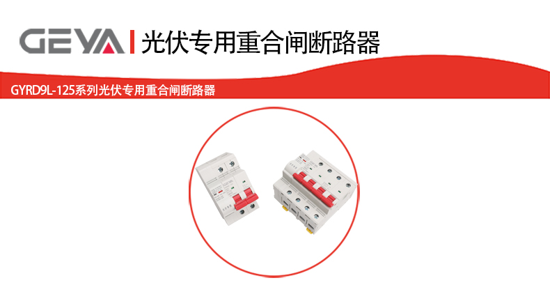 抬頭2.jpg 抬頭2.jpg