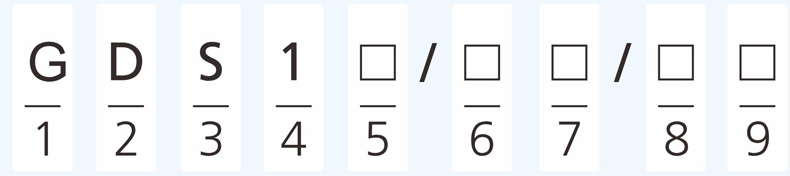 型號及含義.jpg 型號及含義.jpg