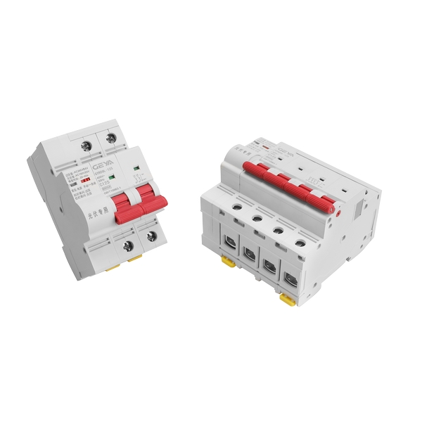 GYRD9L-125-2.jpg GYRD9L-125-2.jpg